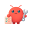 EasyClaw